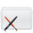 Folder Application Icon